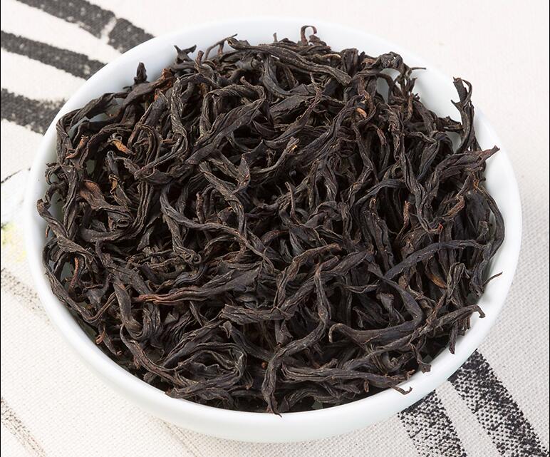 “神农”绿茶